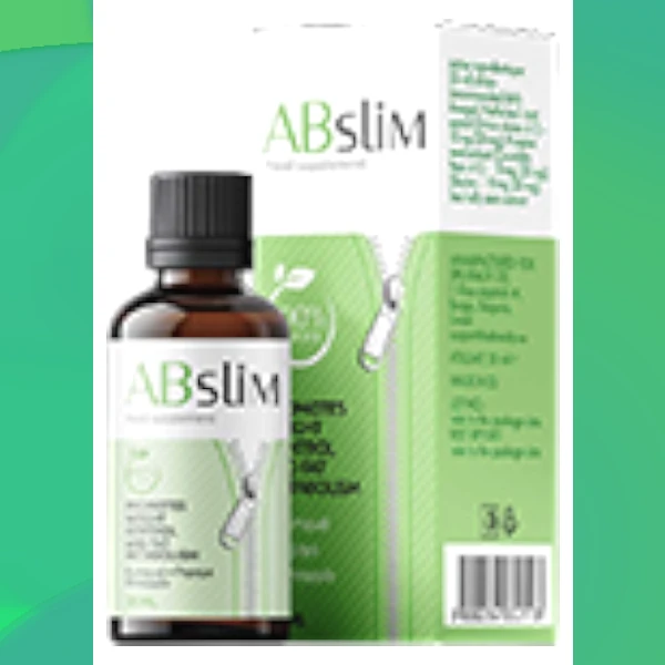ABslim