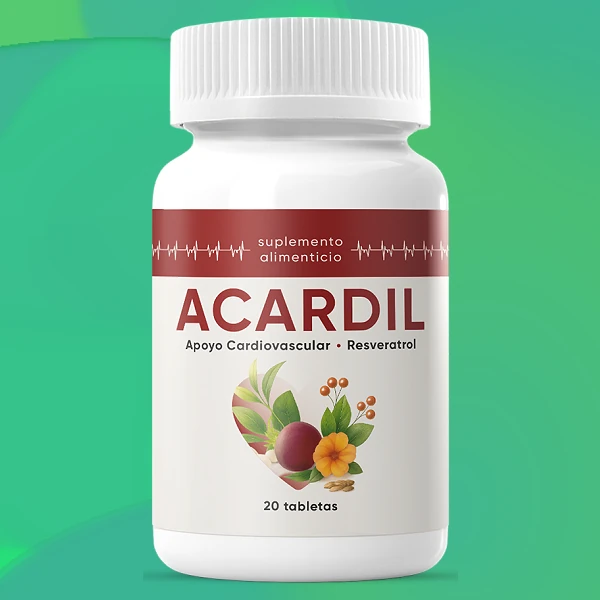 ACARDIL