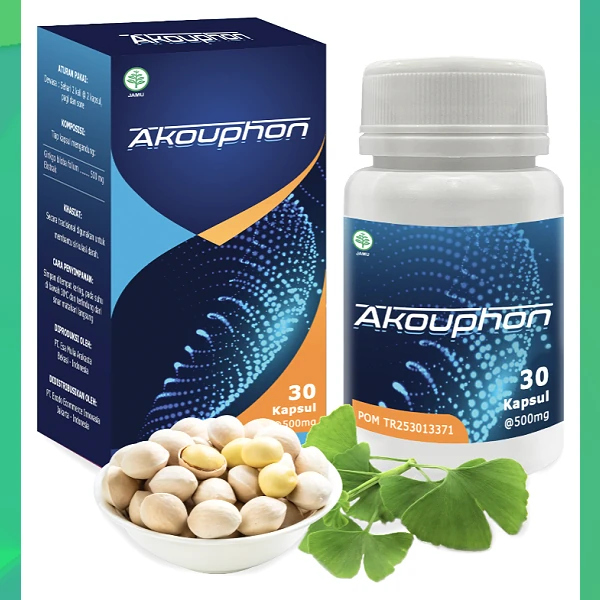 Akouphon
