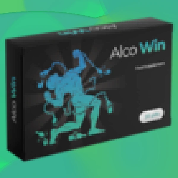 Alco WIN