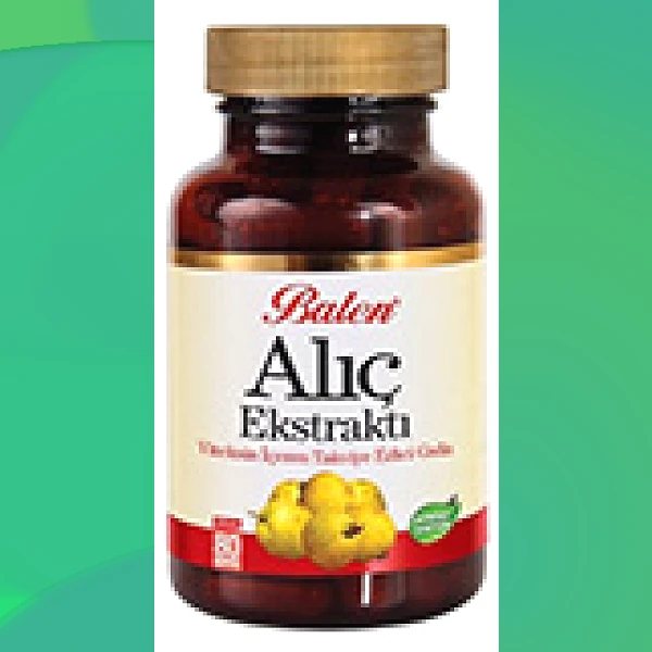 Alic