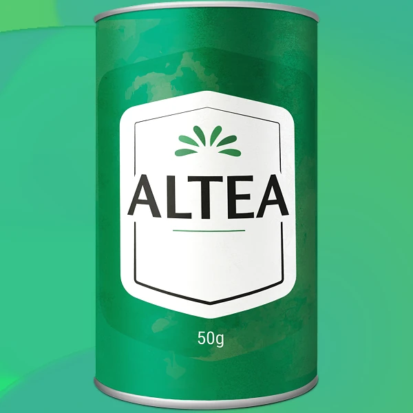 Altea