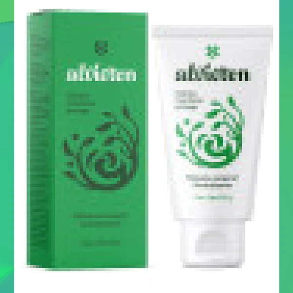 Alvioten fungus