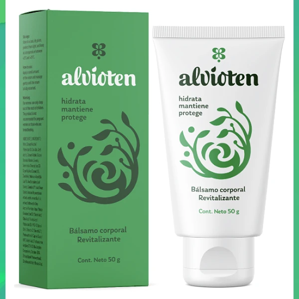 Alvioten