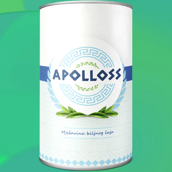 Apolloss