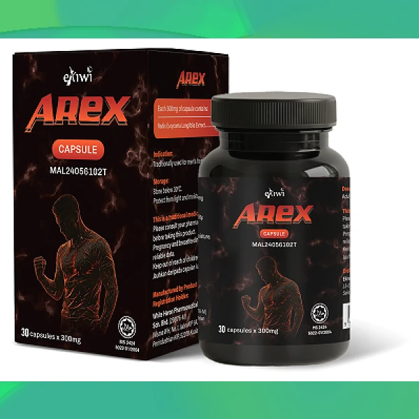 Arex