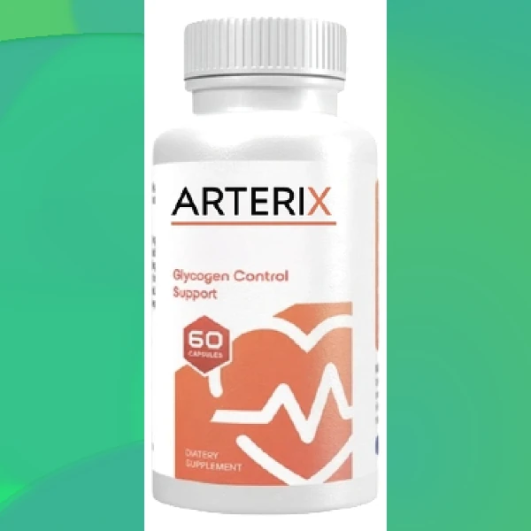 Arterix