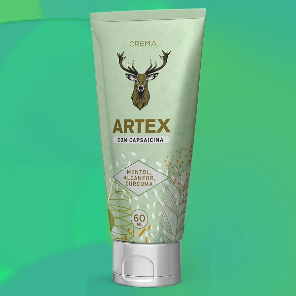 ARTEX