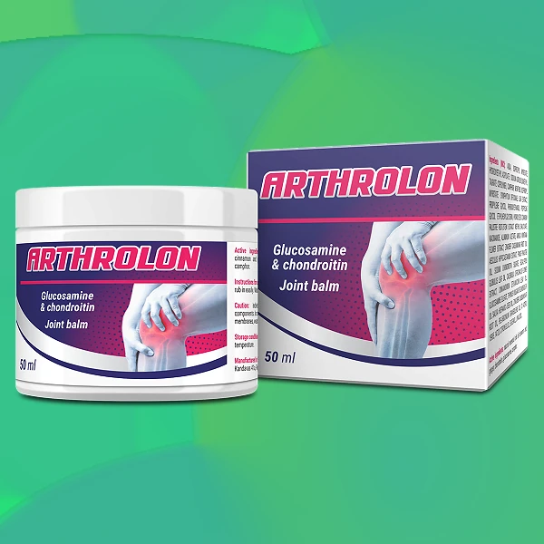 Arthrolon