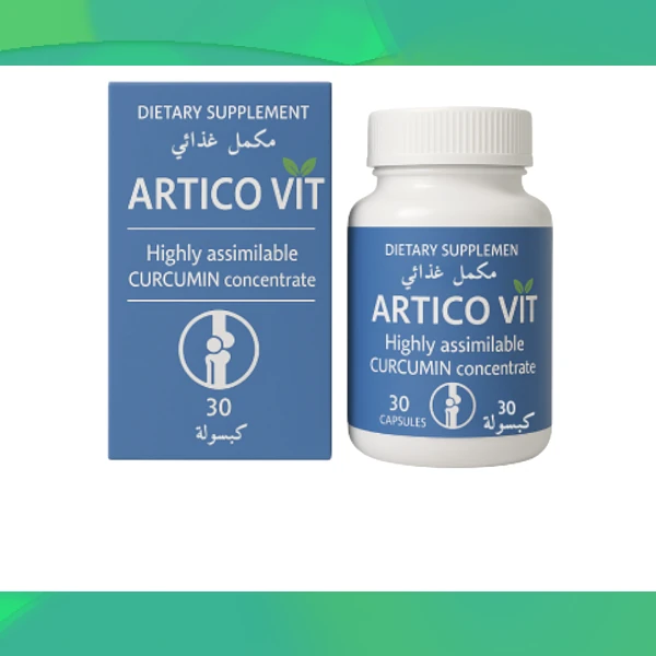 Articovit