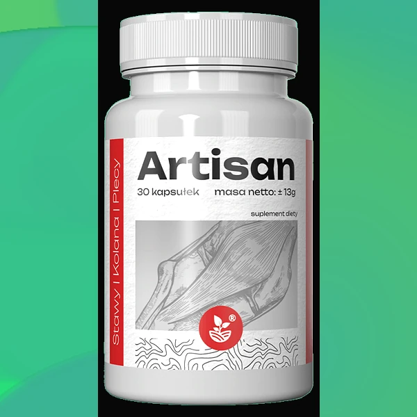Artisan