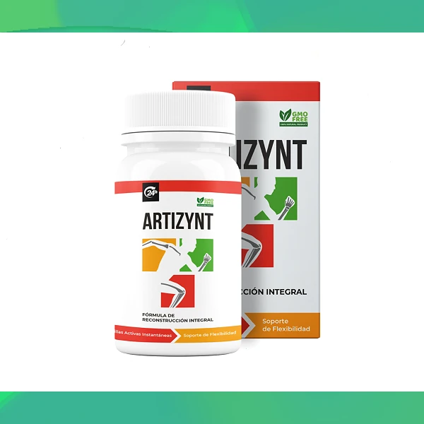 ArtiZynt