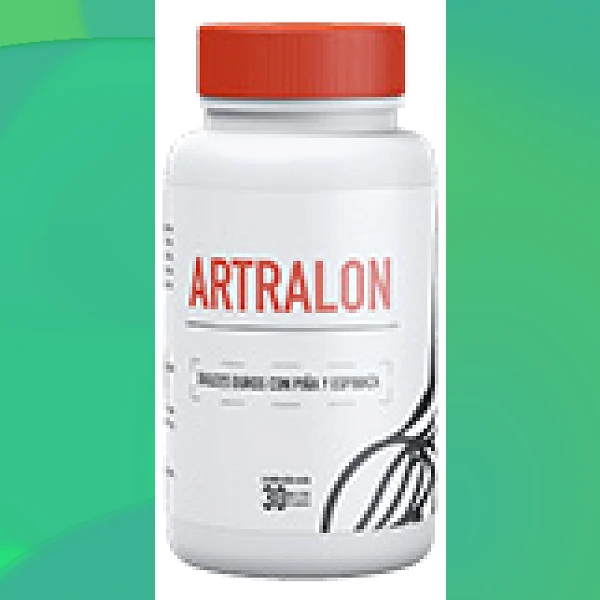 Artralon