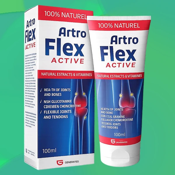 Artro Flex Active