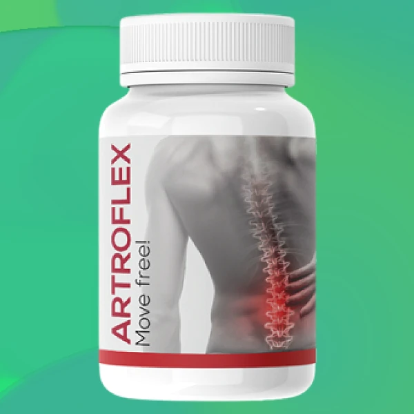 Artroflex
