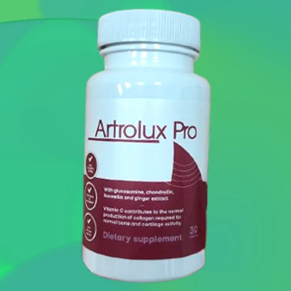 ArtroLux