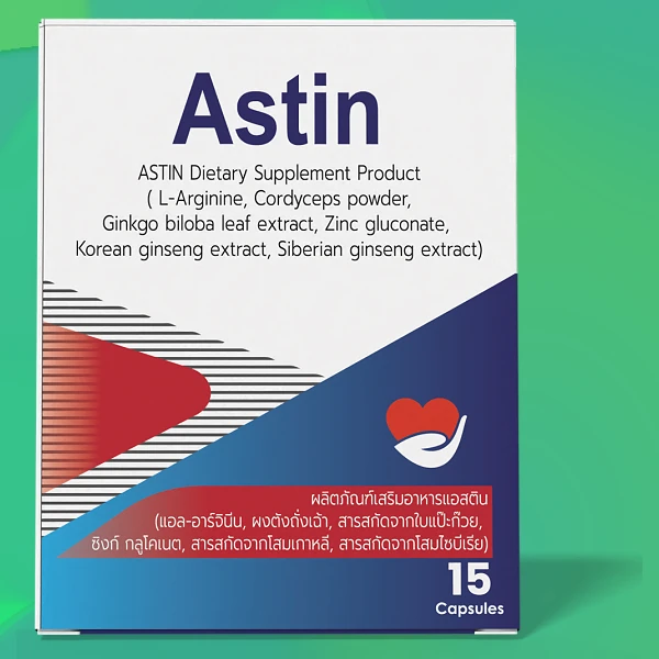 Astin