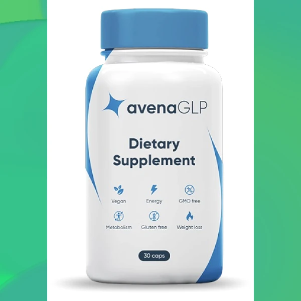 Avena GLP