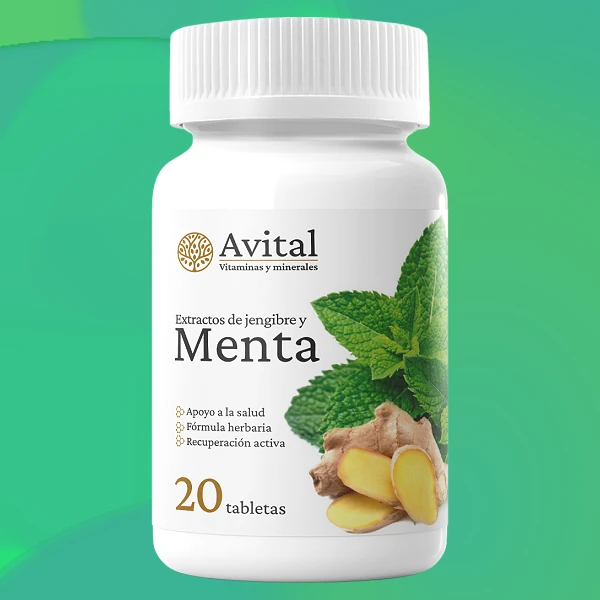 Avital