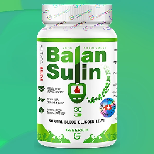Balansulin