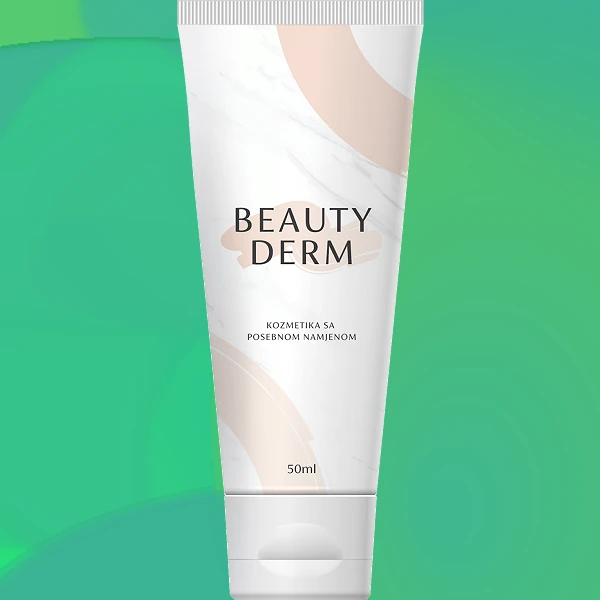 Beauty Derm