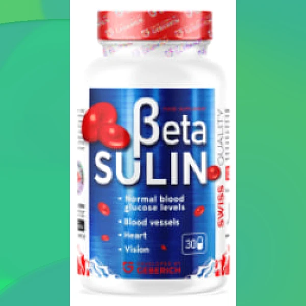 Betasulin