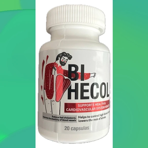 Bihecol