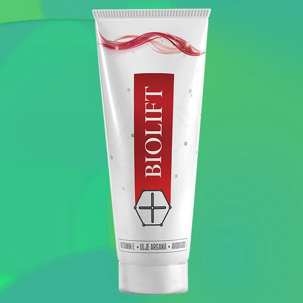 Biolift