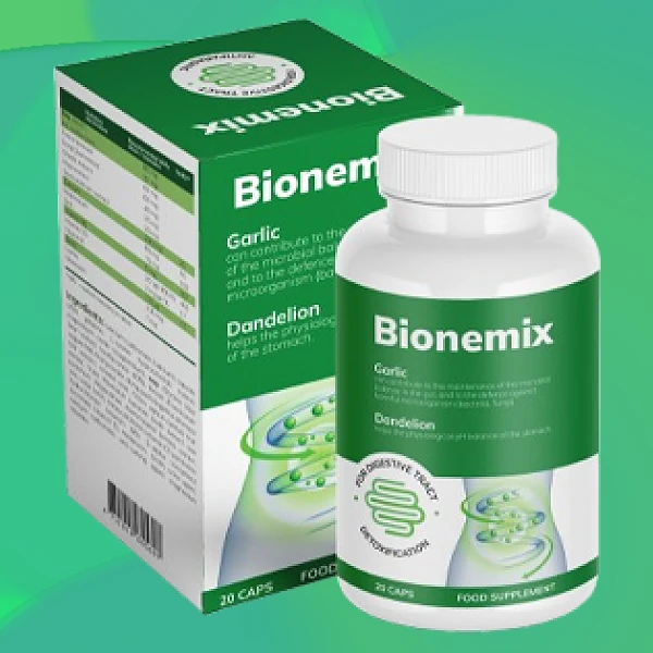 Bionemix