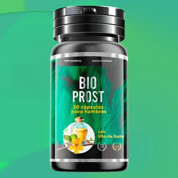 Bioprost