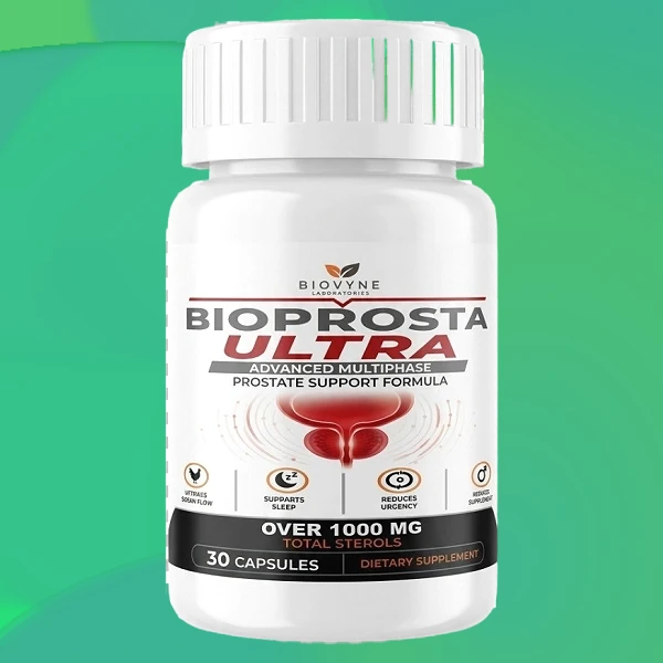 Bioprosta