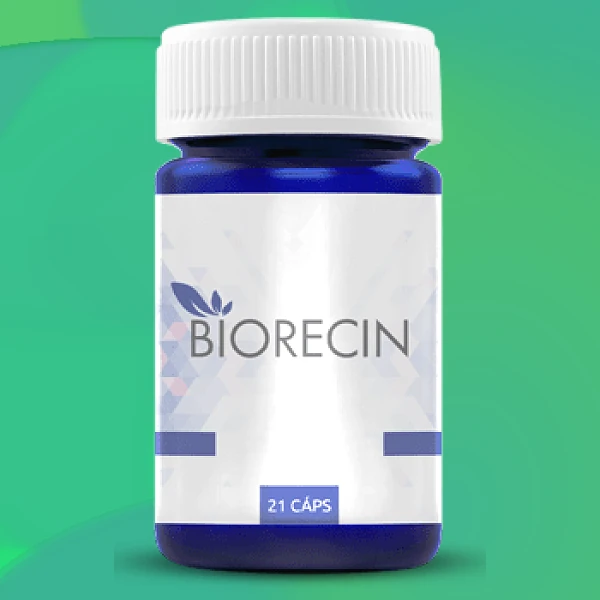 BIORECIN