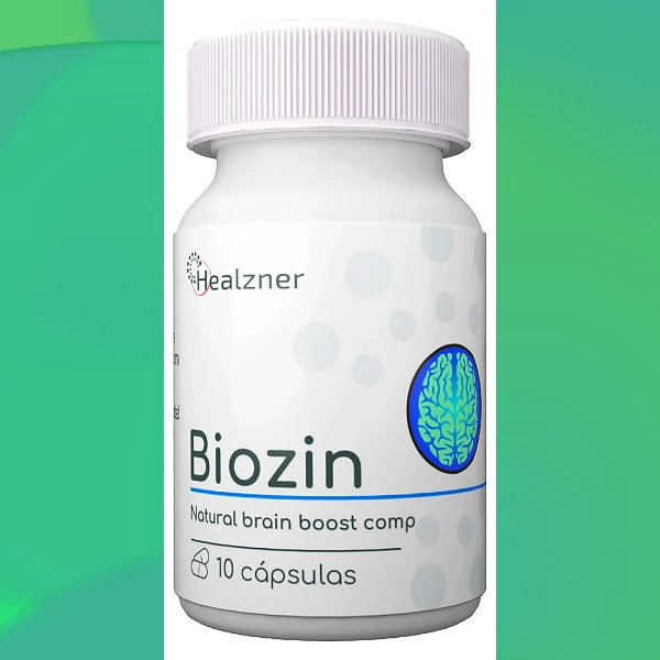 Biozin