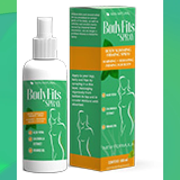 BodyFit