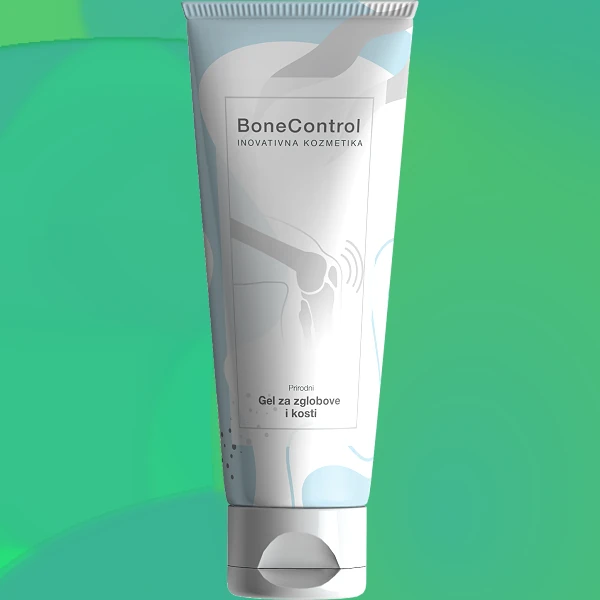 Bone Control