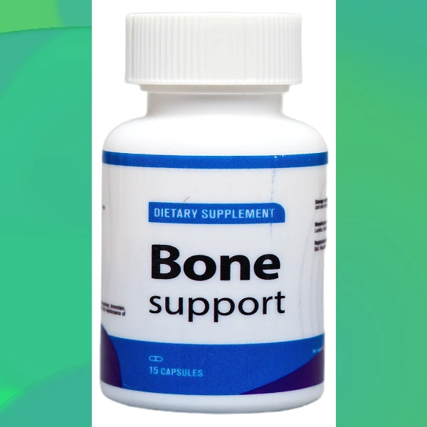 Bone Support