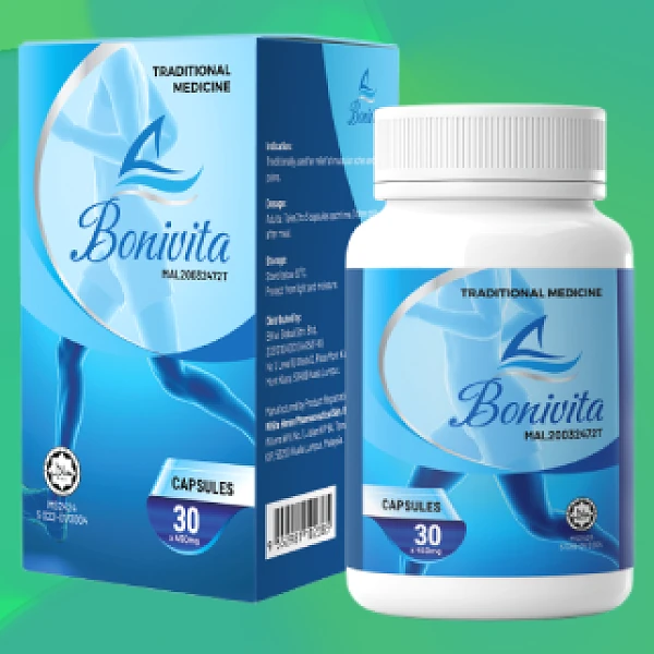 Bonivita
