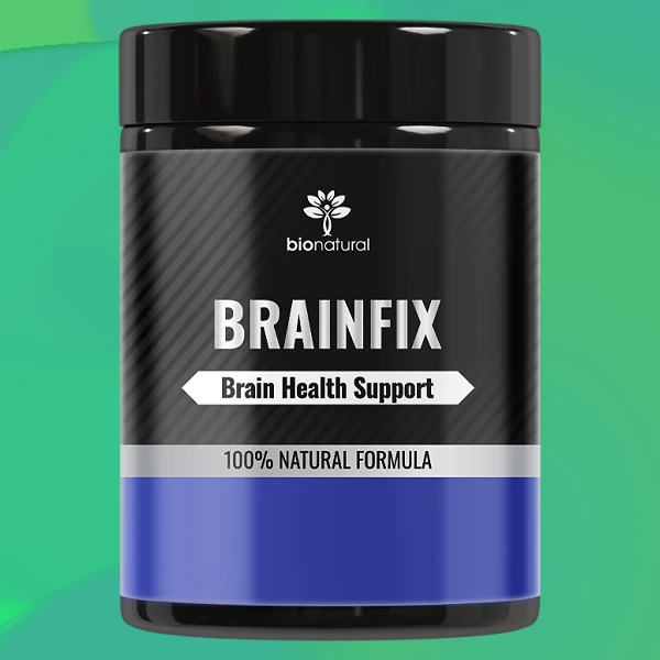 Brainfix