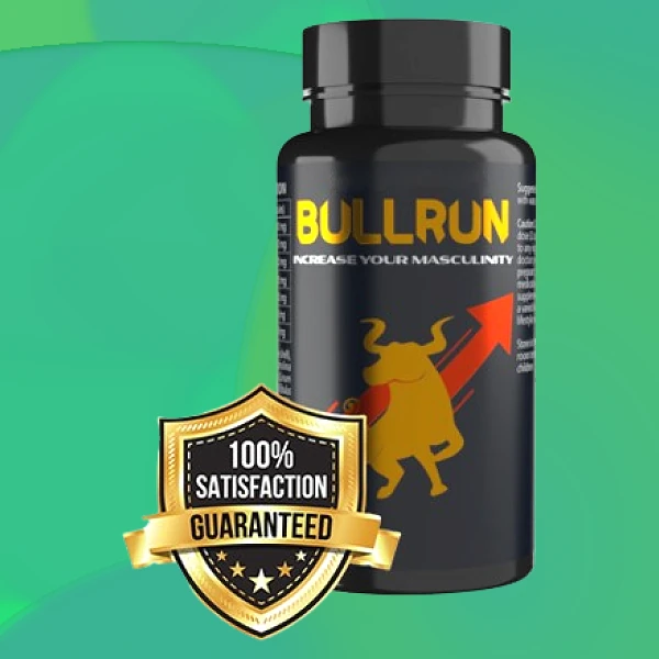 BullRun
