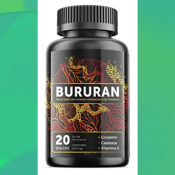 Bururan