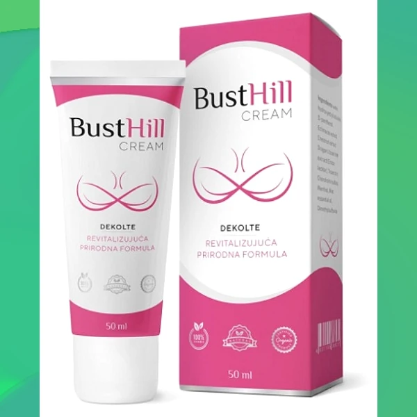 BustHill