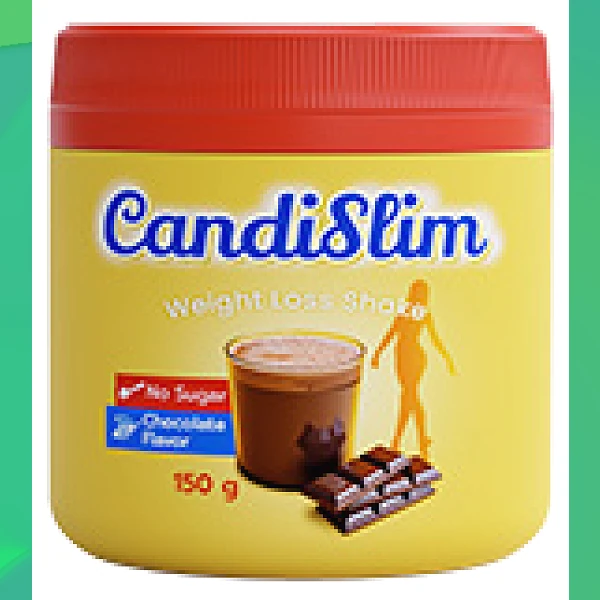 CandiSlim