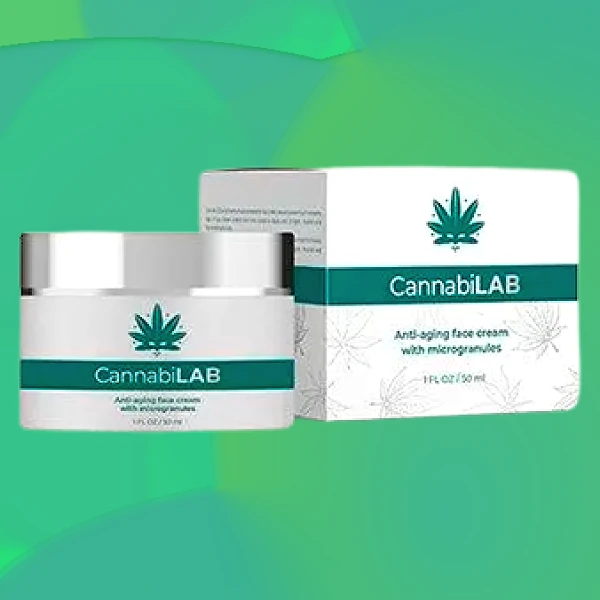 Cannabilab