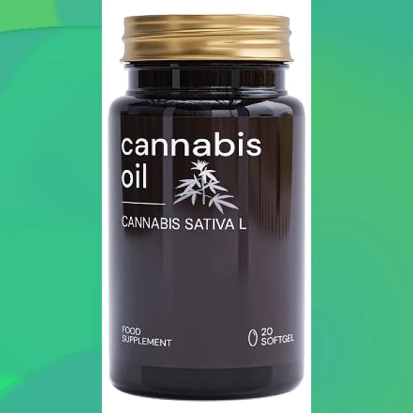 Cannabis Oil Hearing