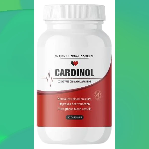 Cardinol