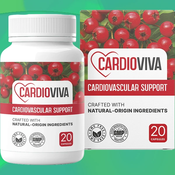 CardioViva