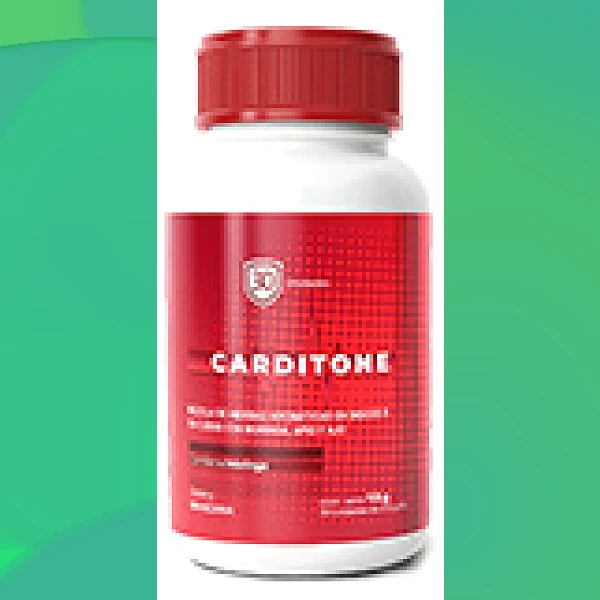 Carditone