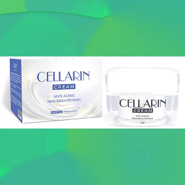 Cellarin