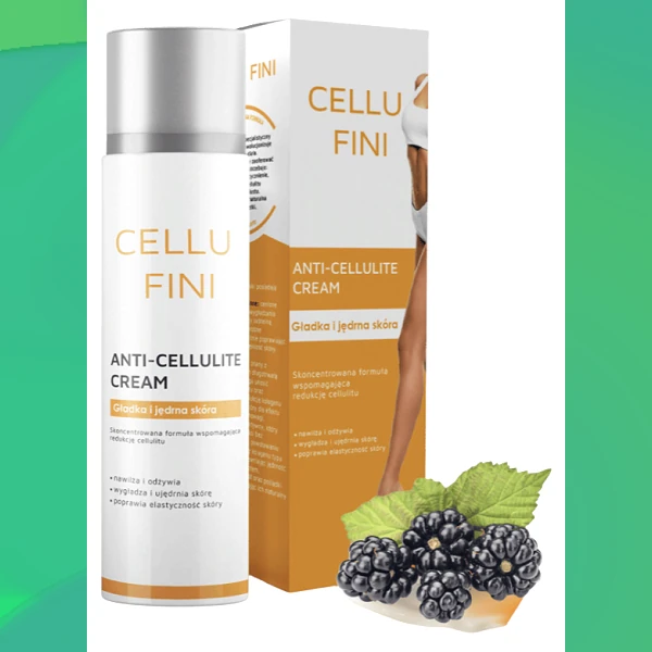 Cellufini