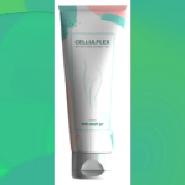 Celluflex